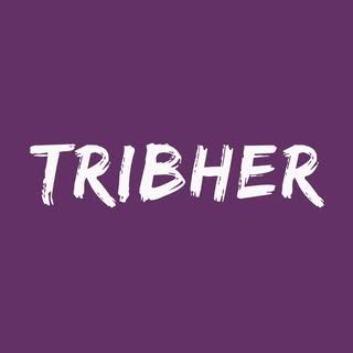 Tribher