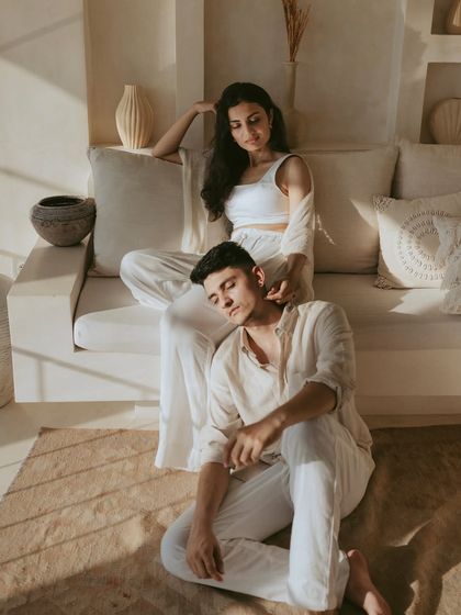 Global Love Stories: International Shoots photo 26