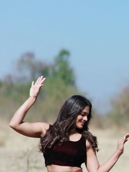 Surabhi Designer Collections - Occasion Wear Rental & Custom Design Design Details & More photo 51