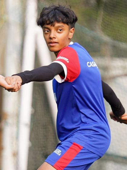 Bengaluru FC Soccer Schools - Football Camps & Community Events Just for Fun: Smiles, Friends & Good Times photo 4