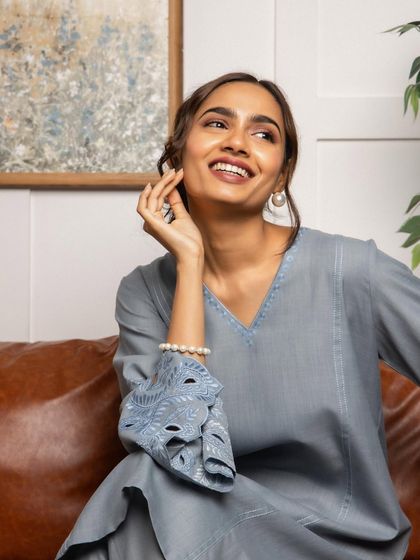 E-commerce & Fashion Campaigns photo 33