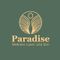 Paradise Wellness