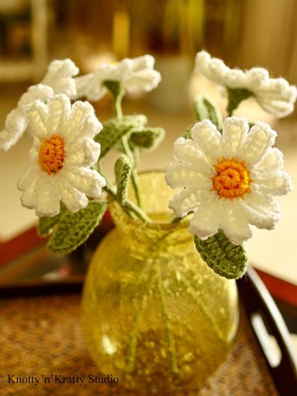 Blooms All Year Round photo 42