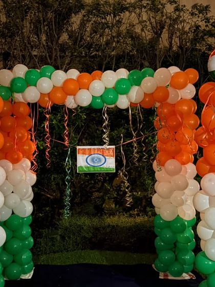 Corporate & Community Events photo 9