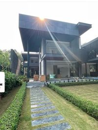 Garden & Lawn Maintenance