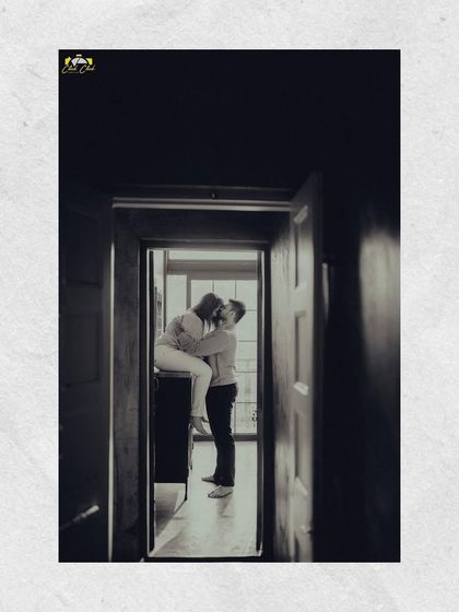 Creative Concepts photo 15