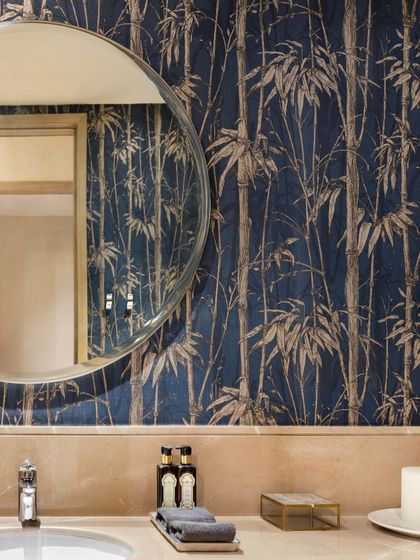 The Art of Detail: Materials, Textures & Lighting photo 11