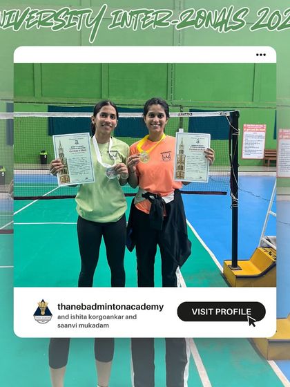 Our Champions: A Legacy of Wins photo 81