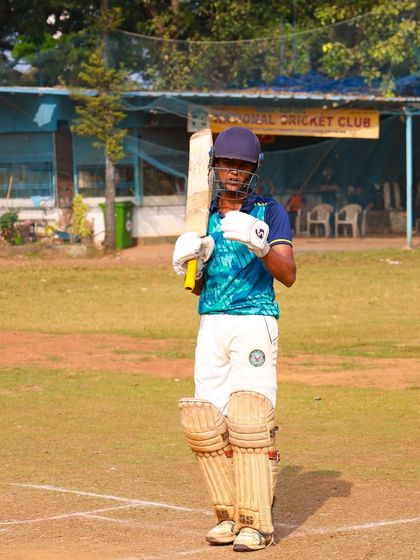 Academy Life & Match Day Action photo 22