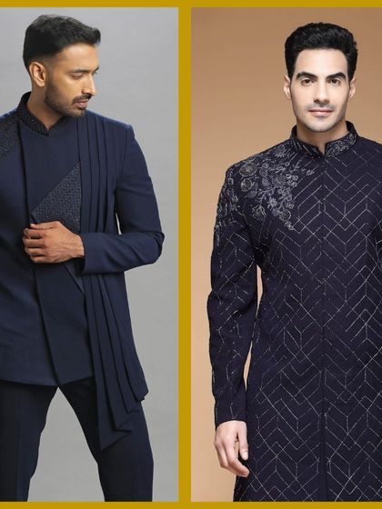 CandidMen - Sale of Pre-Loved Men's Occasion Wear More Looks We Love photo 9