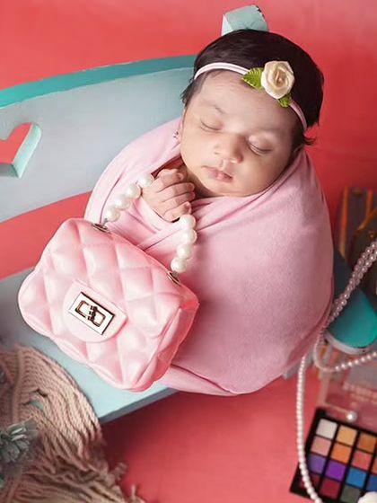 Your Home, Our Studio photo 11