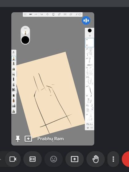 ThinkBox - Kids' Workshops & Classes Unleash Your Creativity: Arts & Crafts photo 15