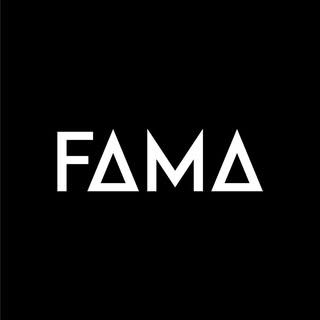 FAMA Luxury