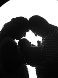 Baby & Kids Photography