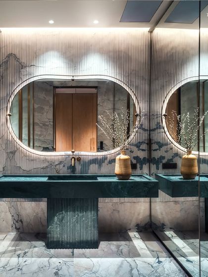 Tranquil Private Retreats photo 34