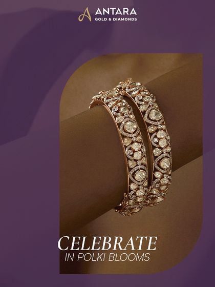 The Polki Collection photo 7