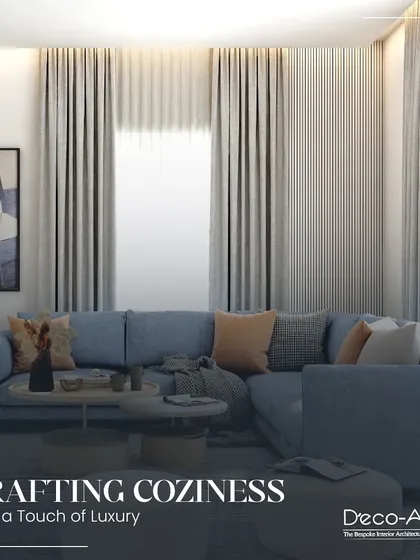 A collection of living and dining spaces I have designed. Each one blends unique color palettes, luxurious textures, and thoughtful layouts to create homes that are as refined and comfortable as they look.