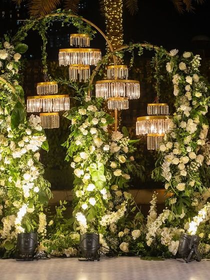 Themed & Personal Celebrations photo 21