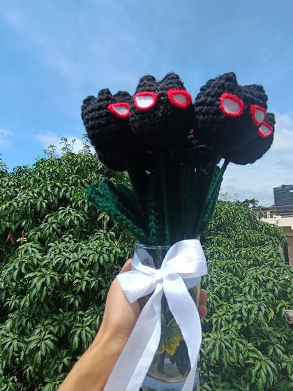 Custom & Themed Creations photo 11