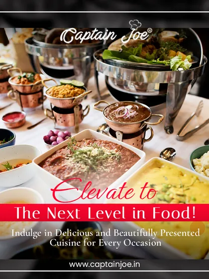 A duplicate image reinforcing our commitment to elevating your event with beautifully presented and delicious cuisine, suitable for any occasion.