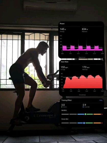 Is strength training better than cardio? That's the wrong question. Both deliver different stimuli and elicit different, yet equally important, health benefits. A combination of both is the most effective approach for overall health, performance, and reducing cardiovascular disease risk.