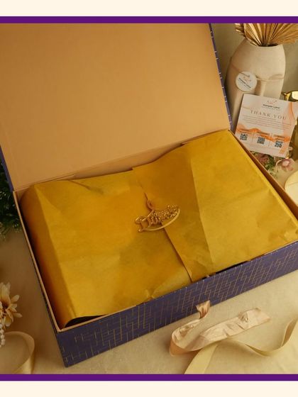 Festive Hampers (Diwali & Christmas) photo 32