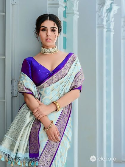 As Seen In: Campaigns & Magazines photo 19