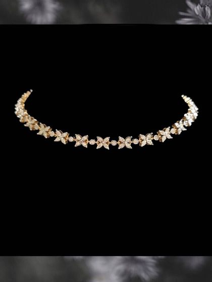 Everyday & Budget-Friendly Elegance photo 4