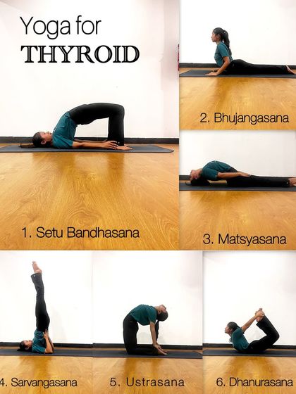 Hamsa Yoga - Personal Yoga Training Therapeutic Yoga: Healing Through Movement photo 8