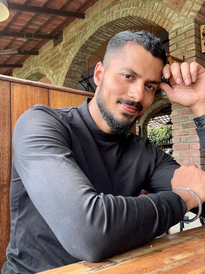 Confidence is the best filter. The self-assurance you build through fitness radiates in all aspects of your life.