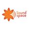 The Sound Space