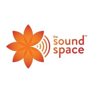 The Sound Space