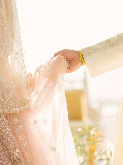 Vibrant Indian Traditions photo 60