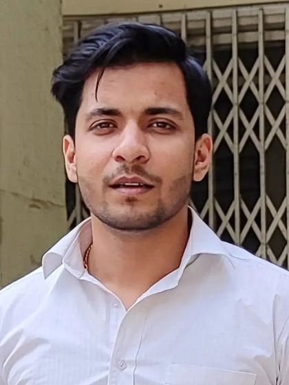 Meet Your Advocate photo 11