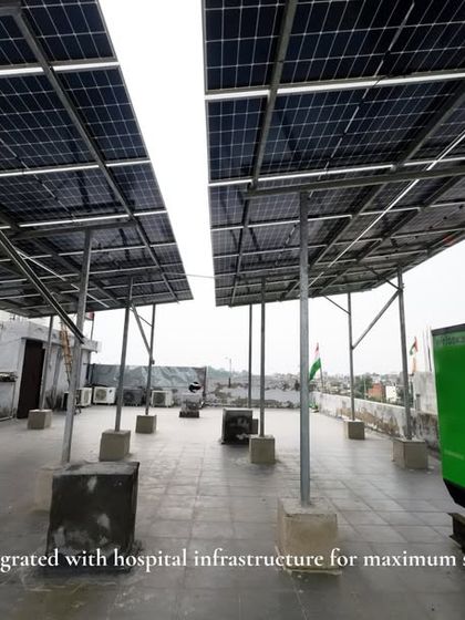 Our Project Portfolio photo 12