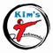 Kim's Taekwondo Academy