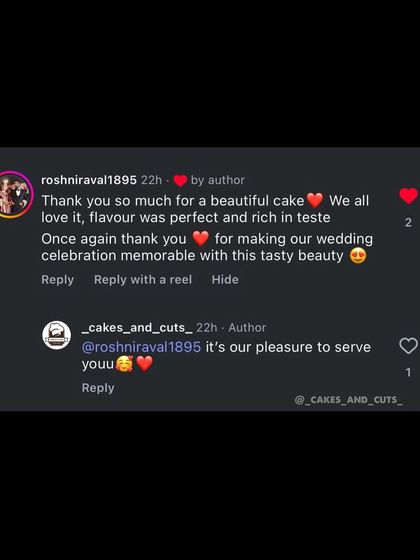 Our Happy Clients photo 9