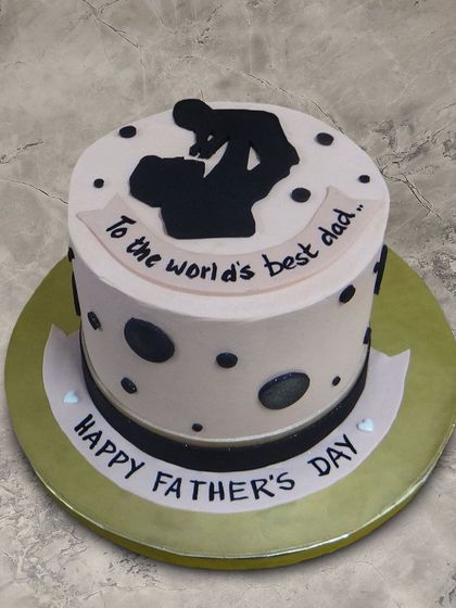 Liliyum Patisserie - Special Occasion Cakes Sophisticated Celebrations photo 40