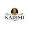 Kadimi