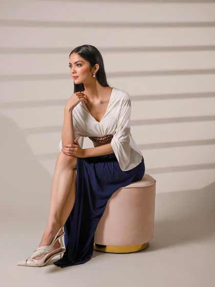 Fashion & Accessories photo 6