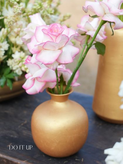 The Art of Floral Design photo 14