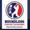 Boundless Cricket Academy