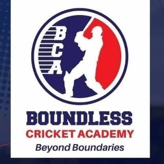 Boundless Cricket Academy