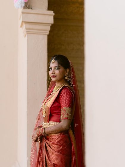 Wedding Stories - Wedding Photography & Cinematography Radiant Brides & Dapper Grooms photo 8