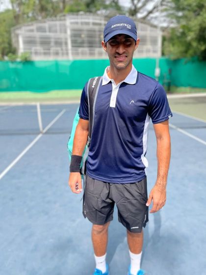 Pro Gear & Partnerships photo 11