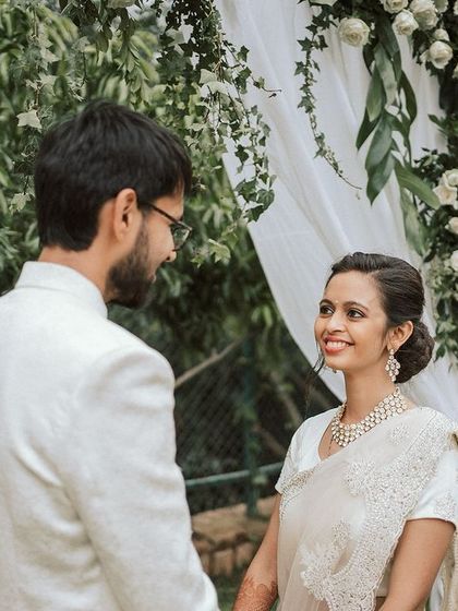 Discovery Village Resorts - Corporate & Group Outings Special Occasions photo 5