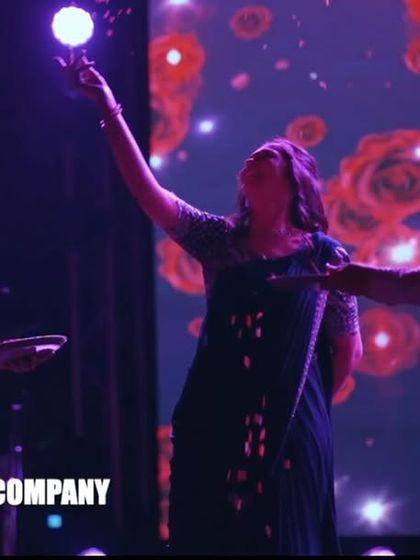 Family Performances: For Everyone You Love photo 23