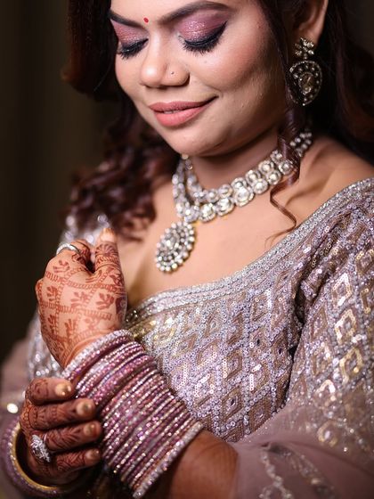 Delighted Photography - Event Photography The First Promise: Engagements & Roka photo 27