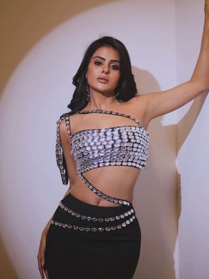 Celebrity & Red Carpet Makeup photo 15