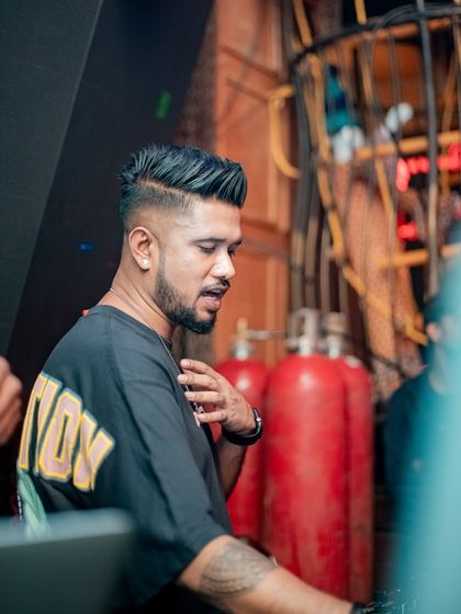 Superclub Nights photo 54